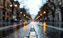 Tragedia stradale nel Bolognese con due vittime