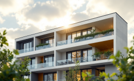 Operaio tragicamente deceduto in un incidente a Rozzano