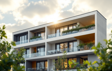 Operaio tragicamente deceduto in un incidente a Rozzano