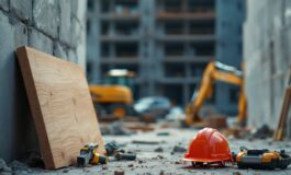 Uomo vittima di un incidente mortale a Zogno