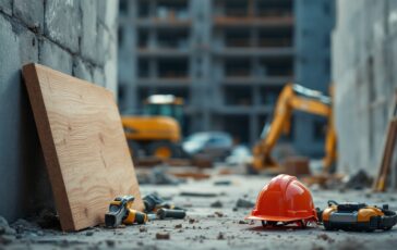 Uomo vittima di un incidente mortale a Zogno