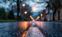 Incidente mortale coinvolge tifoso della Reggiana a Montecchio