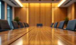 Incontri tra il Partito Democratico e rappresentanti del lavoro