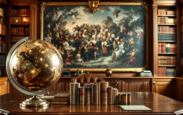 Incontro tra rappresentanti USA e Vaticano per la cooperazione