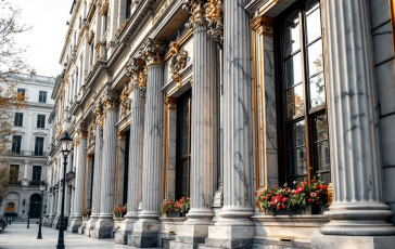 Diplomatici in riunione a Palazzo Chigi per Papa Francesco