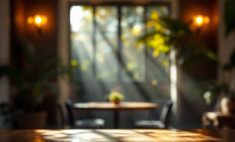 J.D. Vance e Papa Francesco discutono di migrazioni e pace