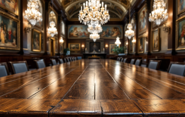 Giorgia Meloni e Milojko Spajić durante l'incontro