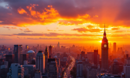 Meloni e Zelensky si incontrano per discutere la pace in Ucraina