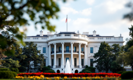 Trump e Meloni si incontrano per discutere cooperazione