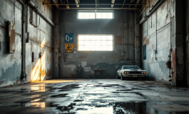 Indagato per omicidio Pierina Paganelli in carcere