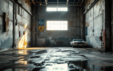 Indagato per omicidio Pierina Paganelli in carcere