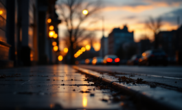 Donna accusata di abuso di sostanze in indagine