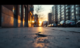 Analisi sull'abuso di sostanze e morte del feto