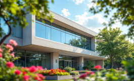 Indagine sulla morte di uno studente ghanese