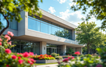 Indagine sulla morte di uno studente ghanese