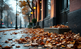 Madre di Andrea Sempio durante l'indagine sull'omicidio di Chiara Poggi