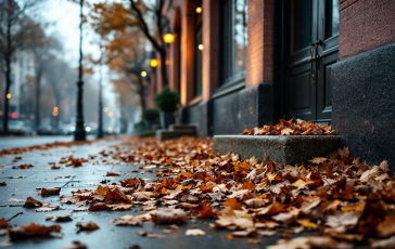 Madre di Andrea Sempio durante l'indagine sull'omicidio di Chiara Poggi