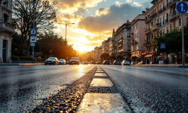 Sacerdote indagato per omicidio stradale di Fabiana Chiarappa