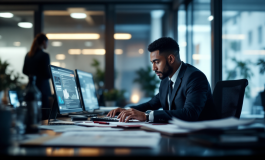 Papa Francesco e l'indagine su Pappalardo