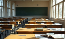 Ministra del lavoro Calderone sotto indagine per irregolarità