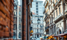 Ramy Elgaml e il video scomparso nelle indagini