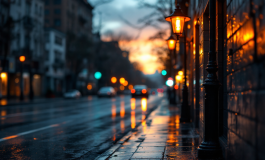 Madre di Andrea Sempio ascoltata dai Carabinieri