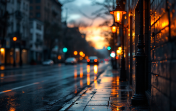 Madre di Andrea Sempio ascoltata dai Carabinieri