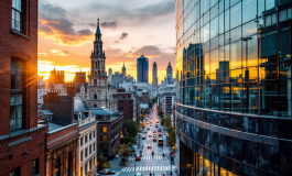 Andrea Sempio coinvolto nelle indagini di Garlasco