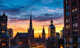 Indagini sull'omicidio di Chiara Poggi e difesa di Sempio