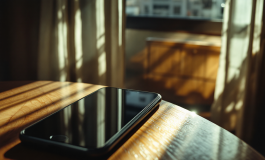 Immagine delle indagini sull'omicidio di Ilaria