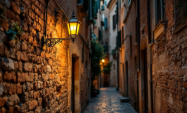 Svolta nelle indagini sull'omicidio di Ilaria a Roma