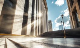 Indagini della Procura di Roma su dati istituzionali