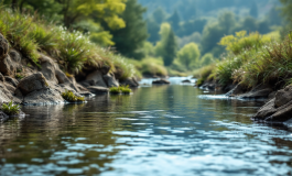 Indagini in corso ad Alzano Lombardo dopo un ritrovamento inquietante