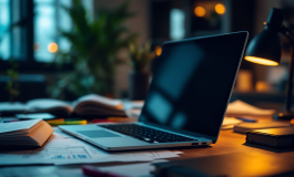 Liliana Segre sotto attacco sui social media