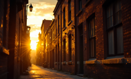 Immagine che rappresenta le indagini sull'omicidio di Ilaria Sula