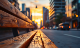 Nuove indagini sul caso di Liliana Resinovich