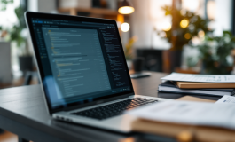 Michele Prestipino in un'indagine sulla mafia