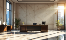 Moglie di un politico sotto indagine per falso titolo