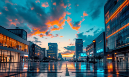 Due persone sotto inchiesta per morte a Bologna