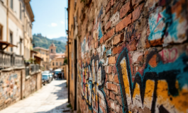 Indagini sul ritrovamento di un 15enne a Capaccio Paestum