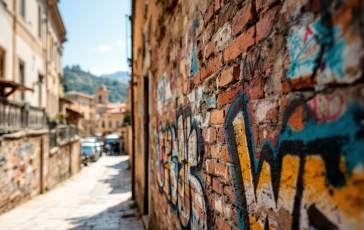 Indagini sul ritrovamento di un 15enne a Capaccio Paestum