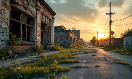 Indagini sulla morte del ricercatore Alessandro Coatti