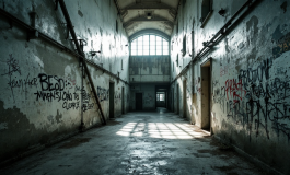 Indagini sulla morte di Andrea Di Nino nel carcere di Viterbo