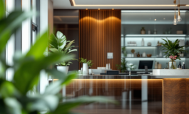 Francesca Russo, vittima di una tragedia a Ciampino