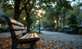 Immagine degli indagati nel caso di Francesca Testino