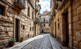 Immagine del giudice Antonino Scopelliti e indagini