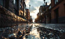 Indagini sull'omicidio di Liliana Resinovich con dettagli chiave