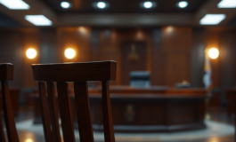 Immagine che rappresenta il riconoscimento del diritto all'indennizzo