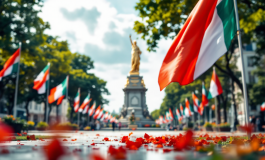 Liliana Segre vittima di insulti sui social a Pesaro