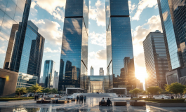 Rappresentazione grafica dell'intelligenza artificiale